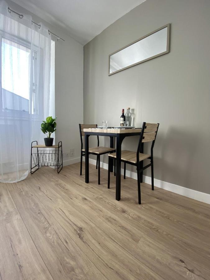 Aimy'S Rental Le Cosquer Cineville Quimper Dış mekan fotoğraf